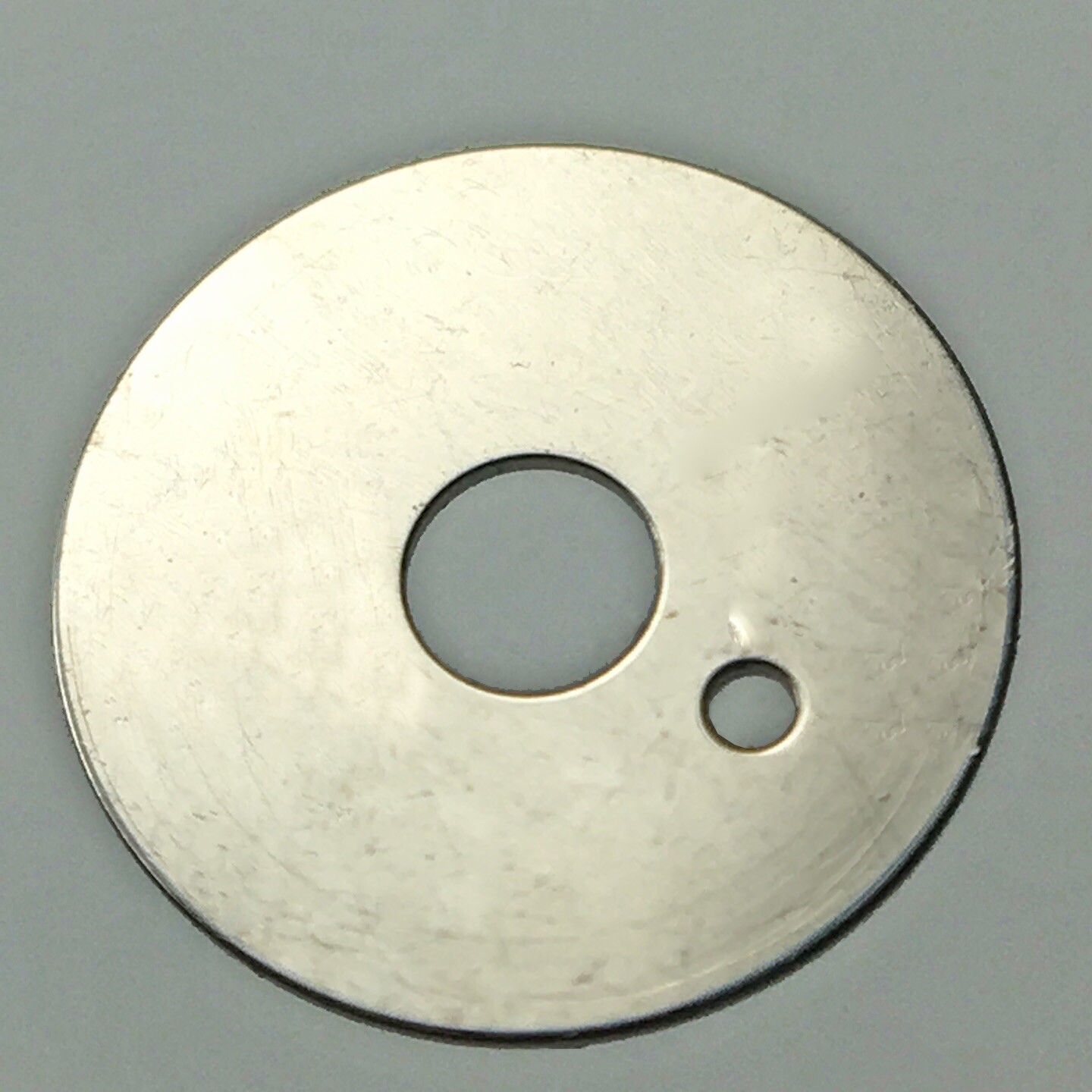 Rolex 3135-623 Date Finger Movement Caliber 3135 Genuine Watch Parts