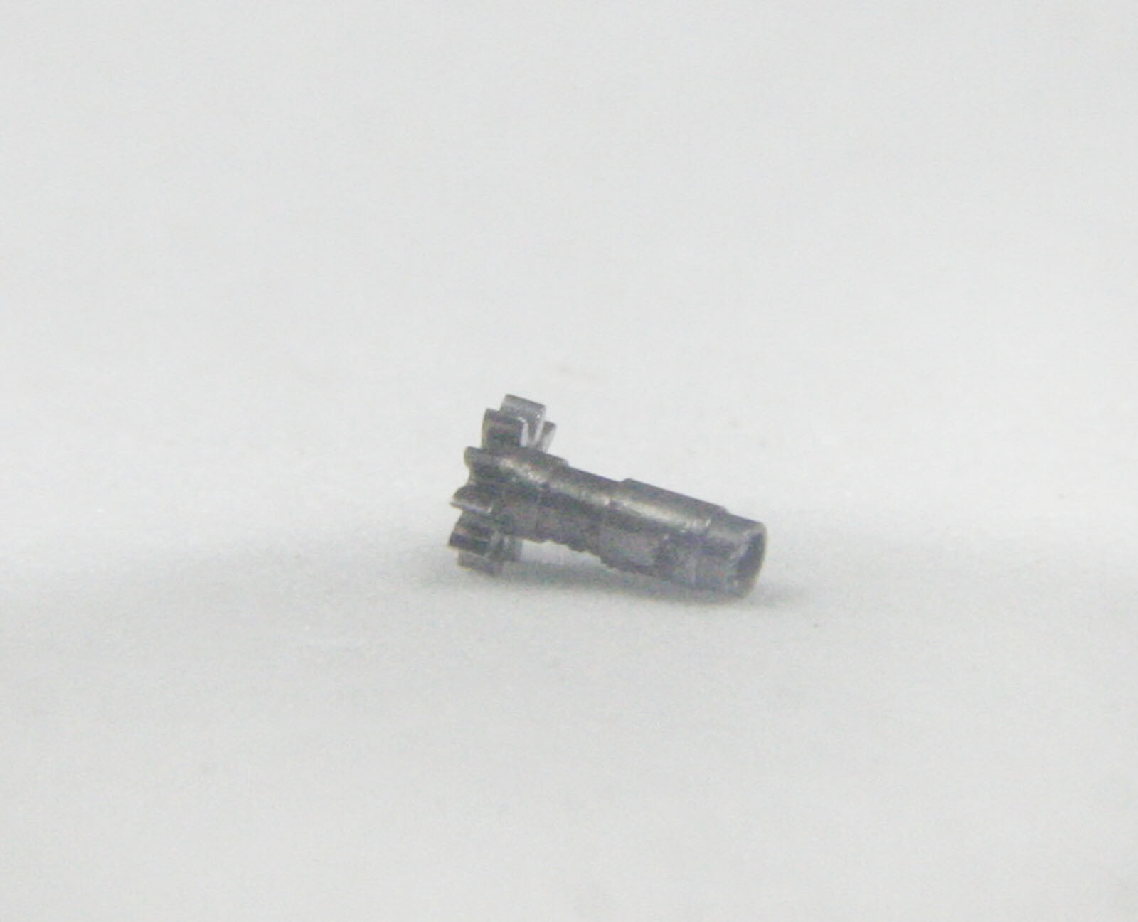 Original Rolex Spare Part Ref# 7504 Cal 1210 No Dat.e USED Canon Pinion