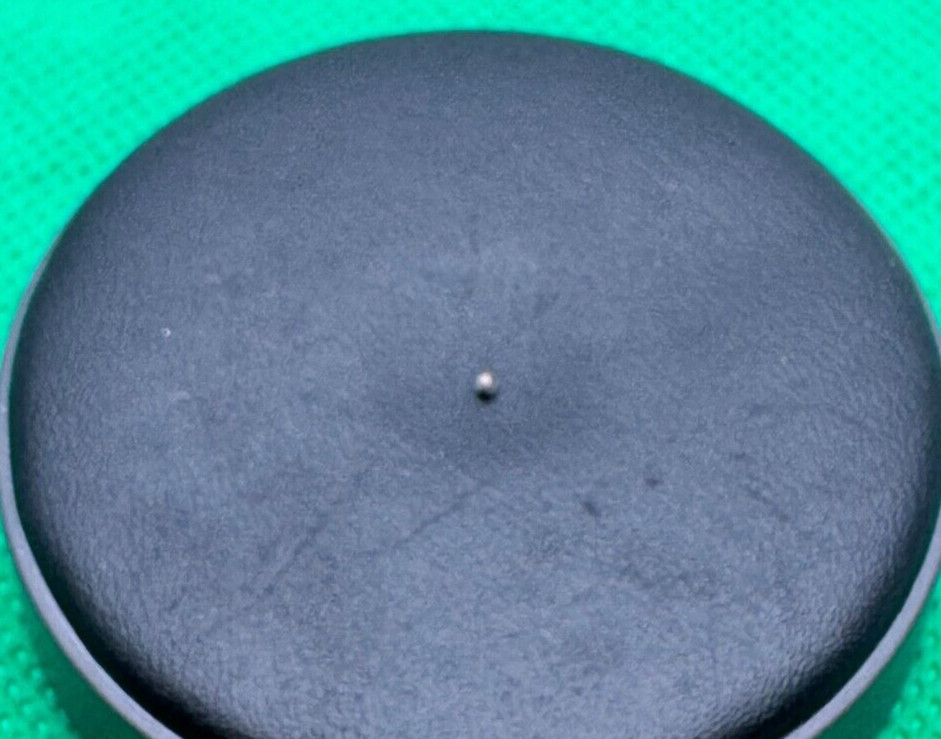 Seiko Rotor 4146-370 Watch Part