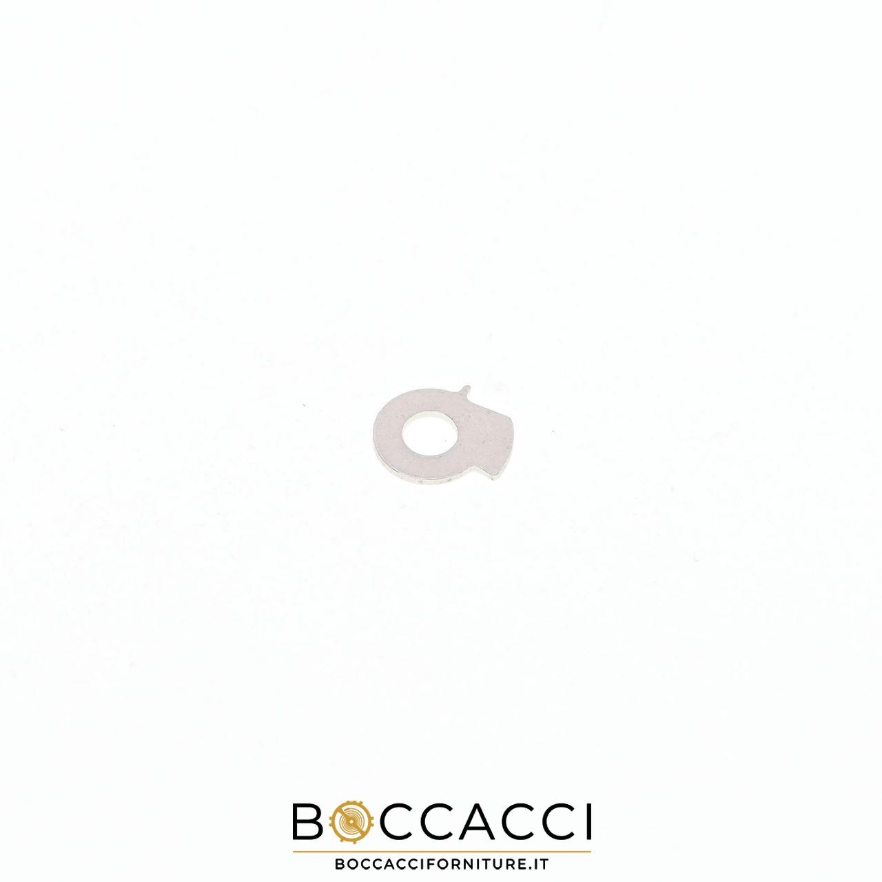 EB Calib. 8800 Ref. 425 Click Calib: 8800 (EXCELLENT STATE)