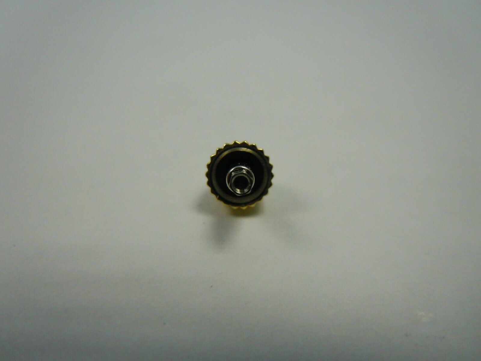 Genuine Breitling Crown Chronomat 81950,B13047,B13048,B13050,B13350 part 150.509