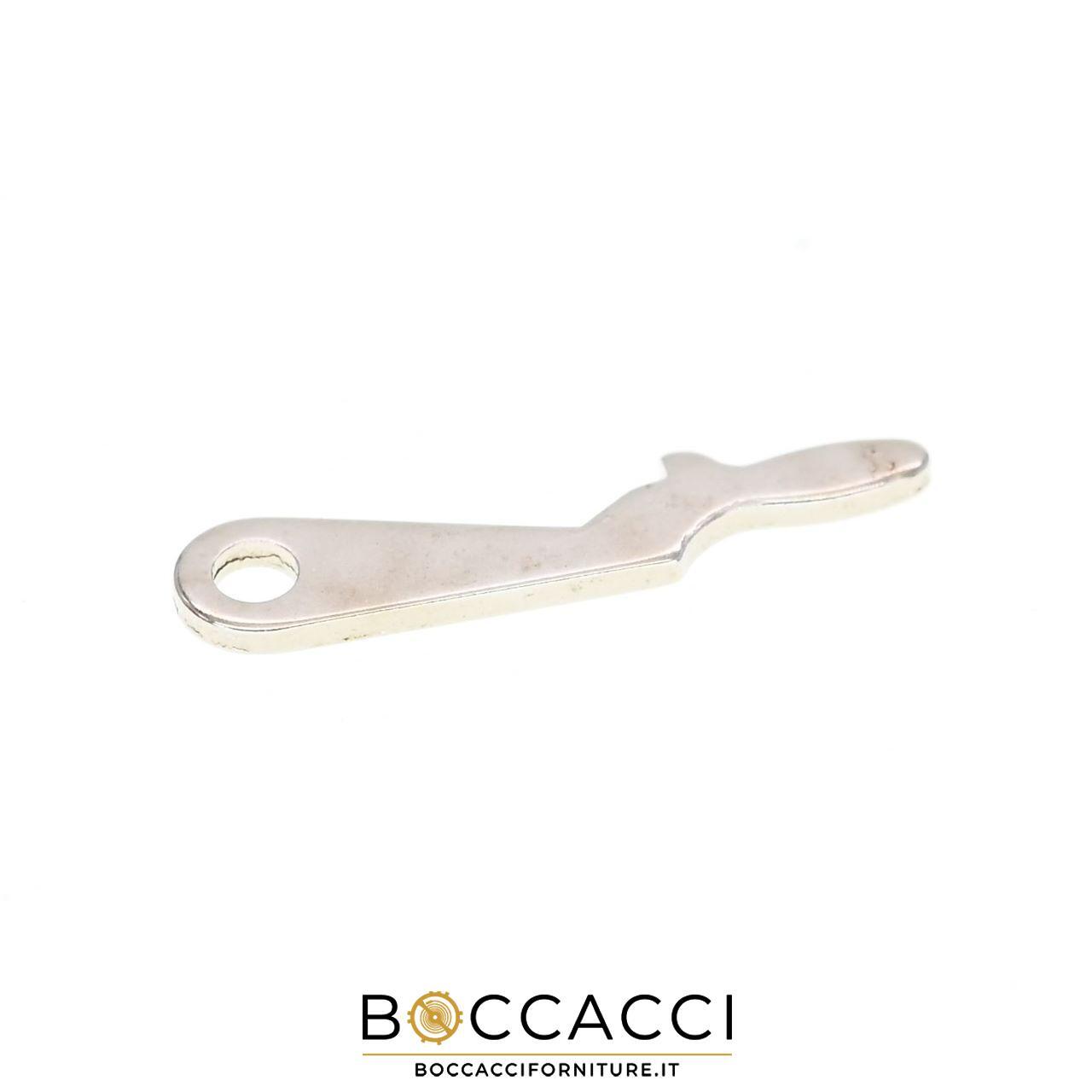 AR-ENICAR Calib. 1292 Ref. 435 Calib Scale: 1292 (EXCELLENT CONDITION)