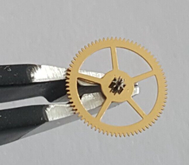AS Caliber 2061 Part Number 210 (Third Wheel)