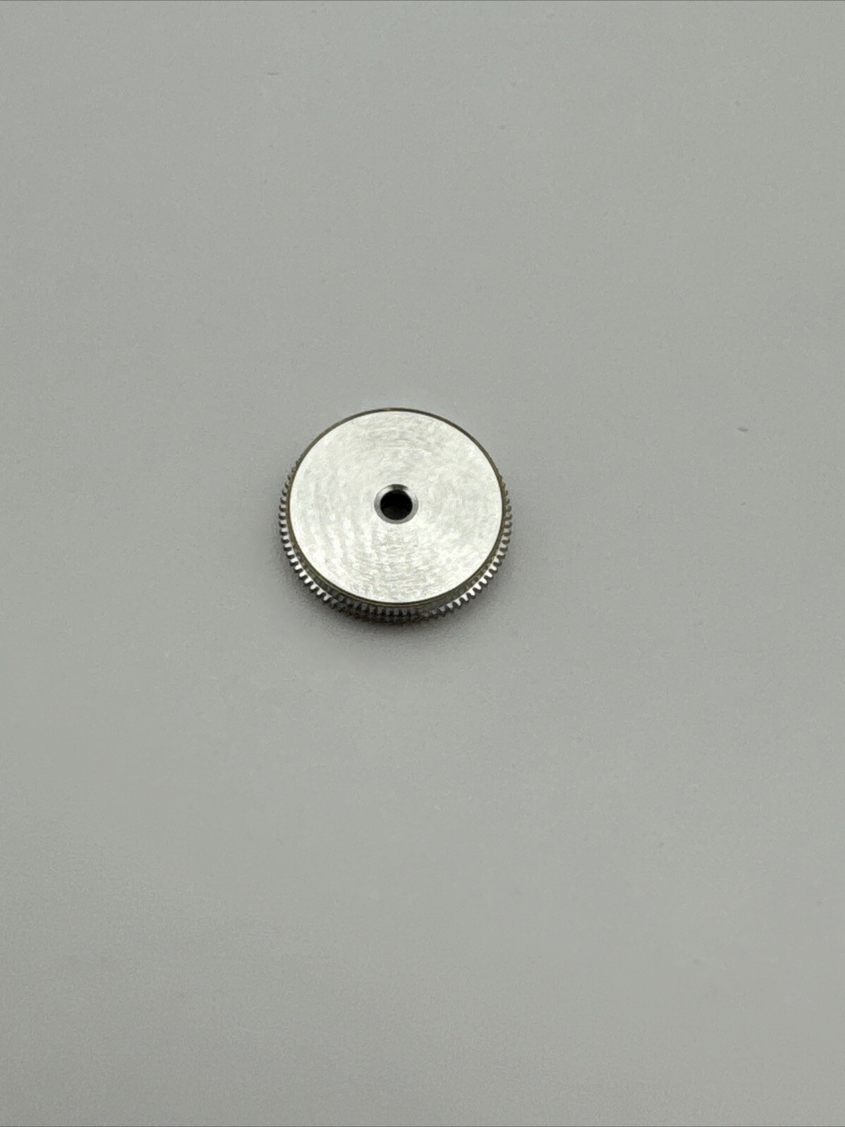 Genuine Rolex 2030-2035-4422 Barrel