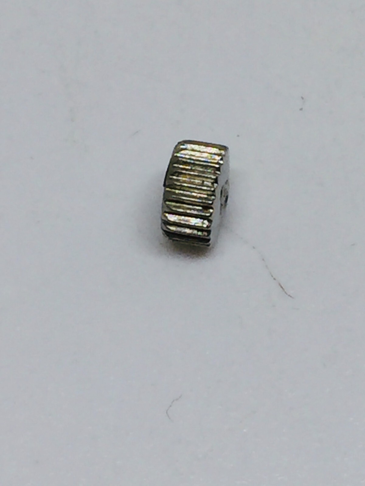 5PCS ENICAR WATCH CROWN