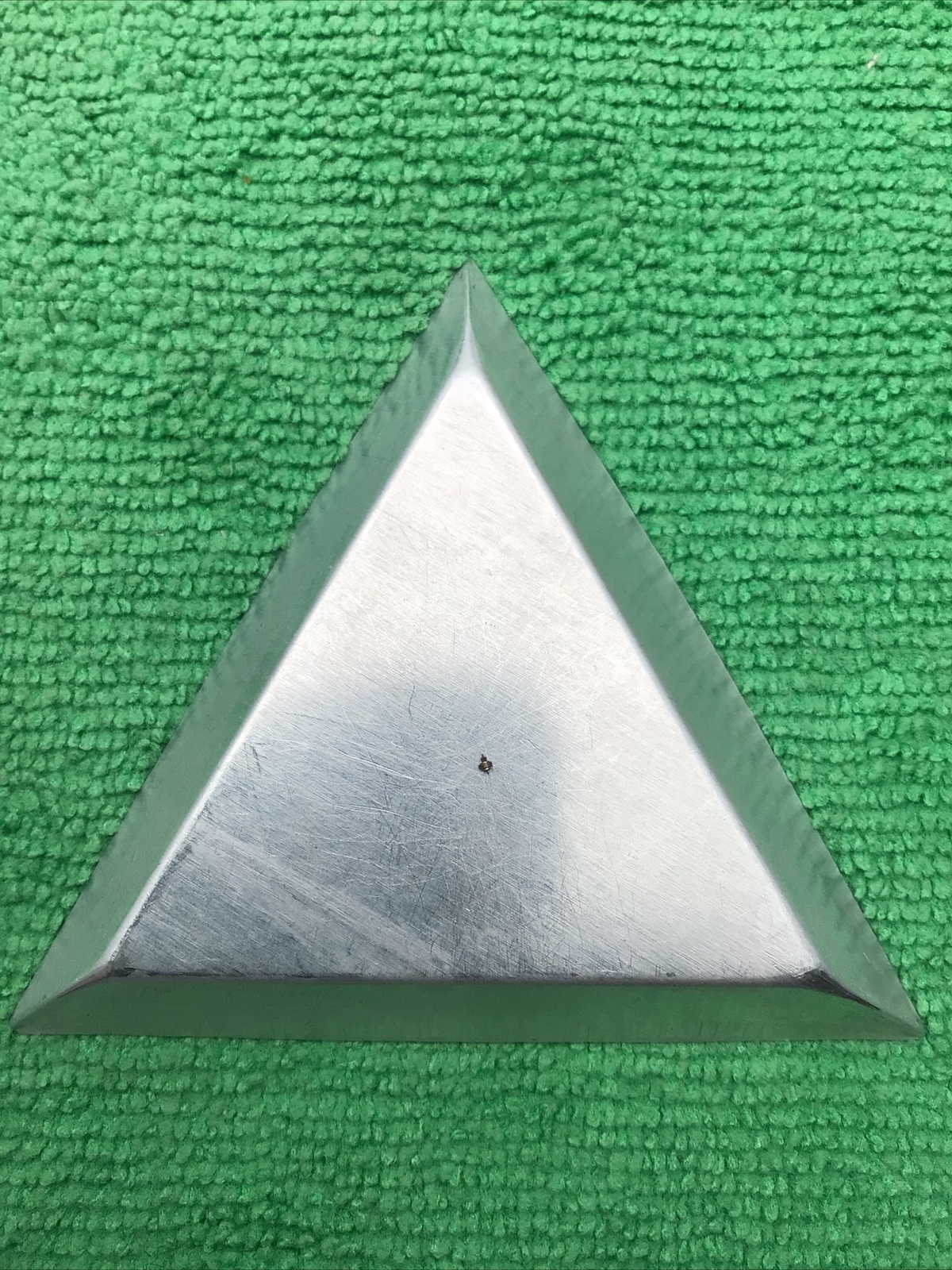 Seiko Rotor 4146-121 Watch Part