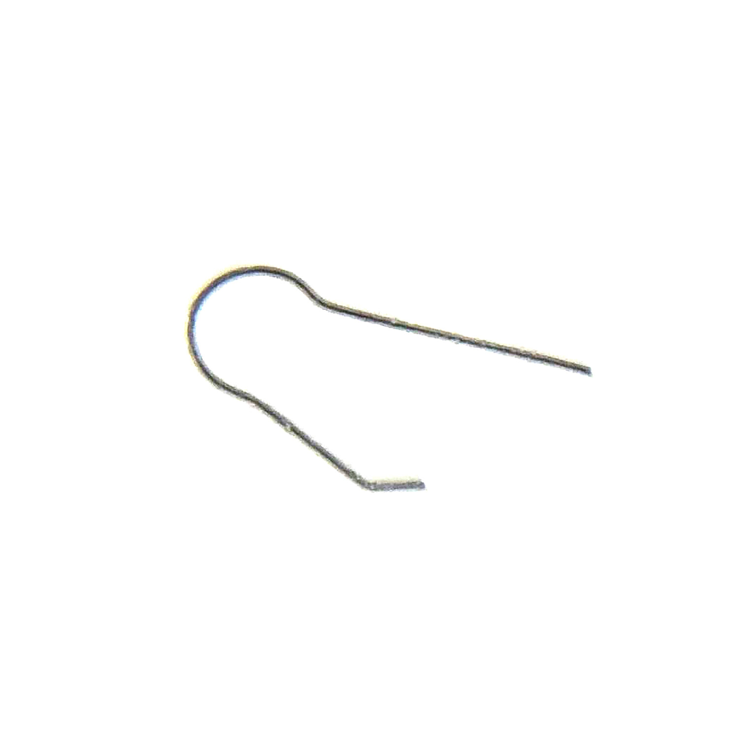 Click Spring to fit Rolex caliber 2130 2135 – 301