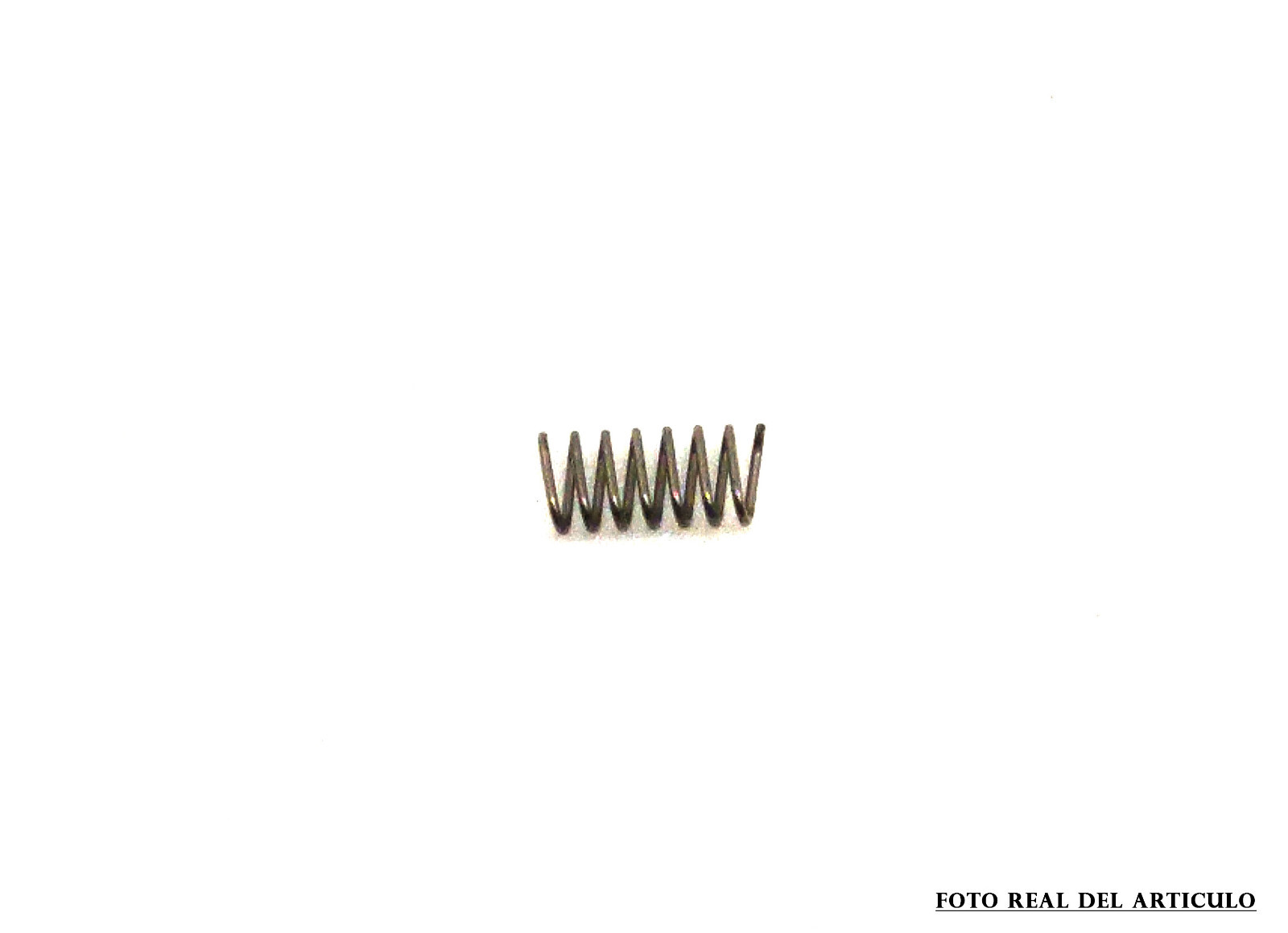 Replacement Part Original Omega Caliber 332. Part 1415.