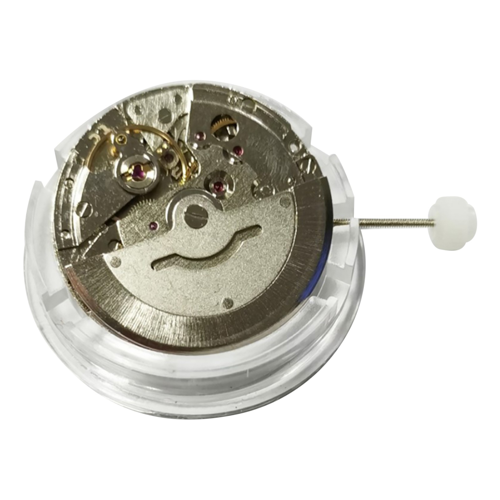 Standard Specification Automatic Watch Movement For 2813 Watchmaker Repair Tool