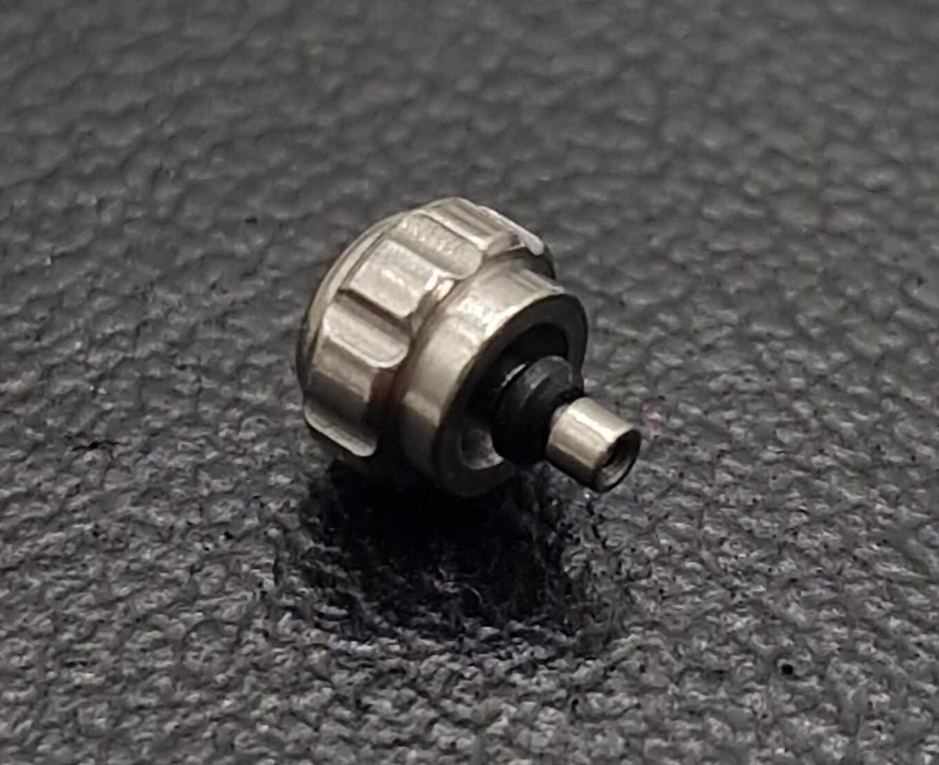 Sector Citizen Breil D.4.9mm Step 60 3510 3S10 Ringtone Crown/Button