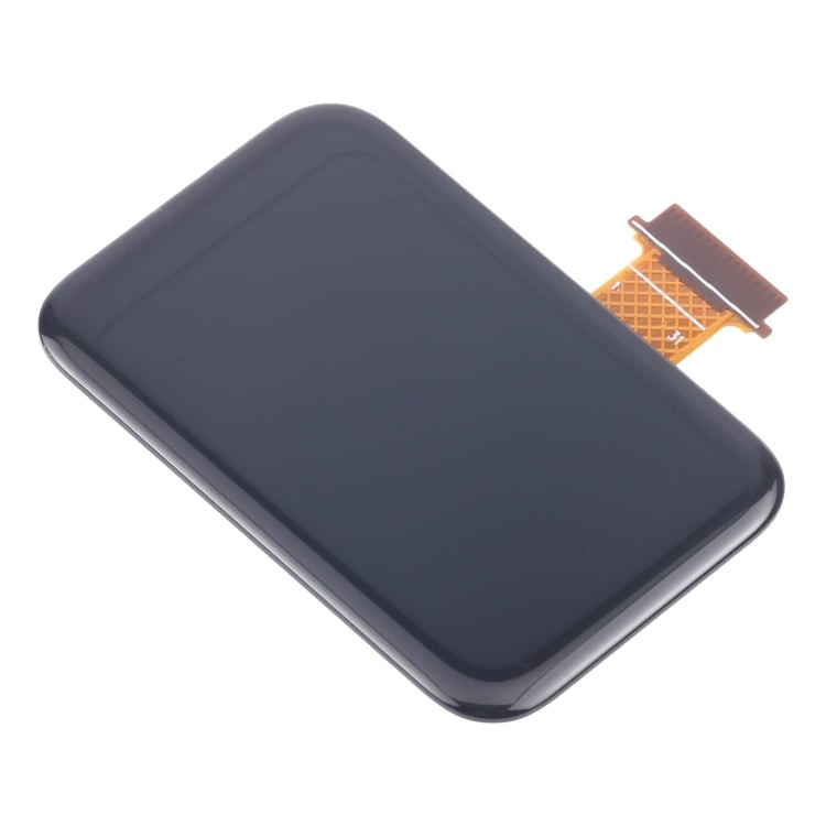 For Samsung Galaxy Fit3 LCD Screen with Digitizer Full Assembly