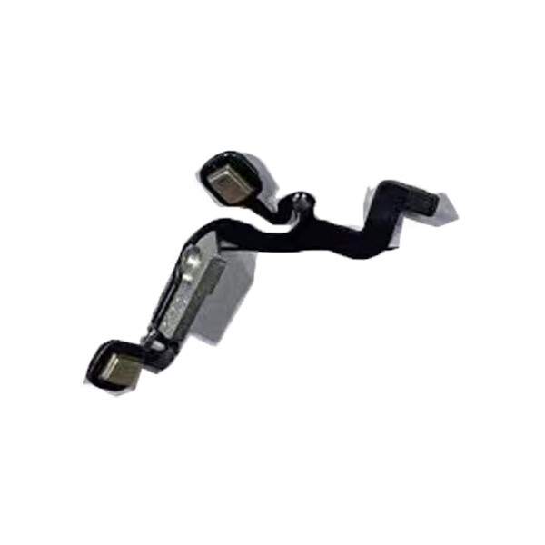 Watch Replacement Power on Cable for Apple Watch Ultra 2