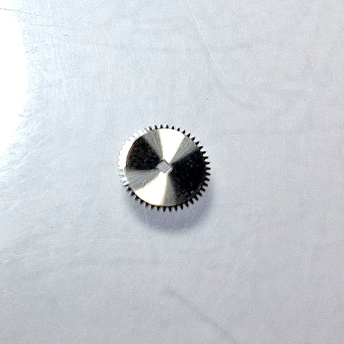 WYLER WG216 WG23 Ratchet Wheel watch part #415/161