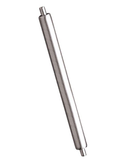 LOCKING WATCH PINS SPRING BARS FOR SPORTS DIVER WATCH 17-24MM VERY STRONG STEEL
