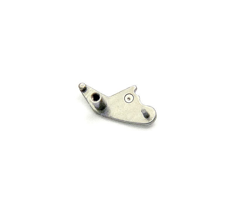 Rolex 2135 220 Setting Lever Detent Genuine Tested Working Caliber Movement Part
