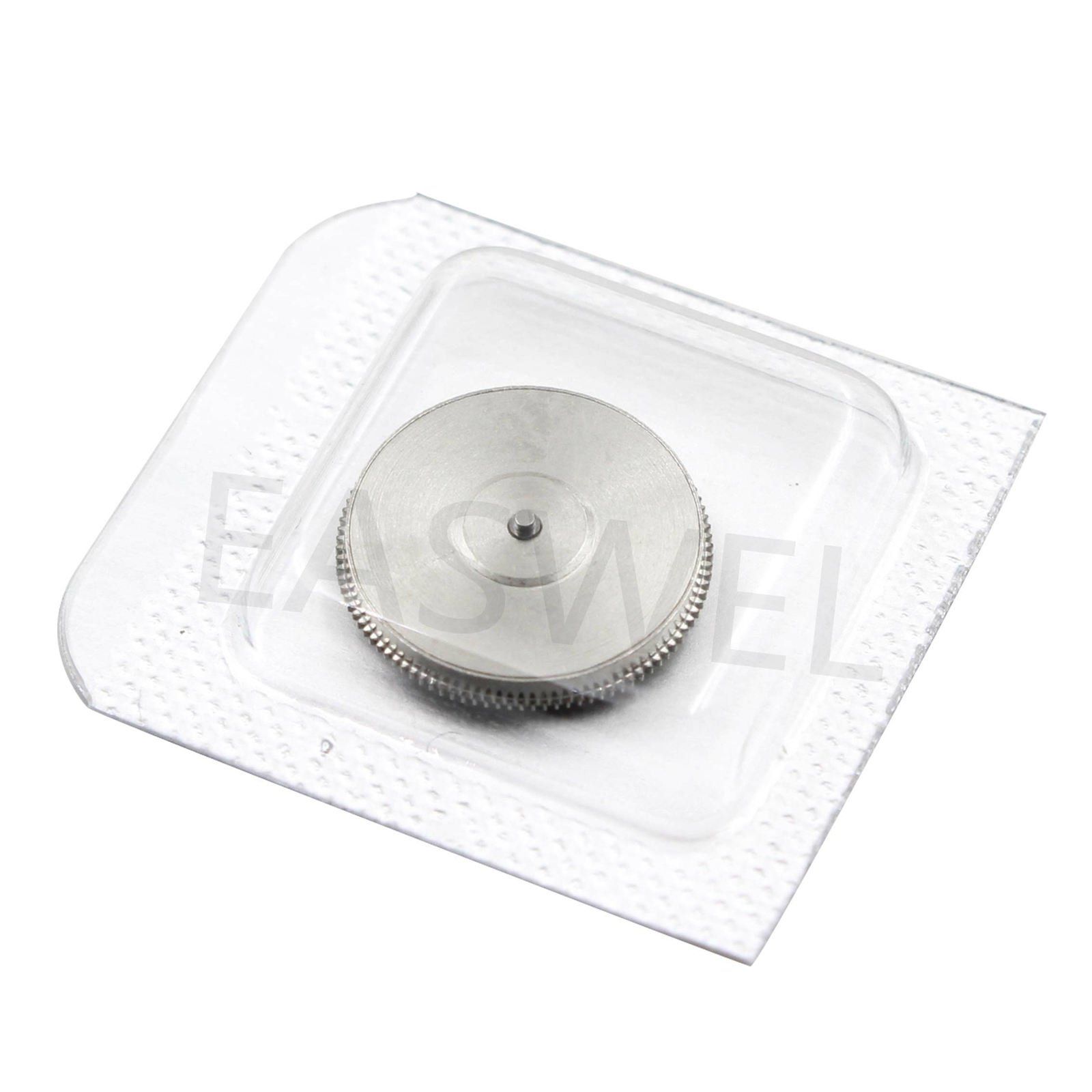 1pcs Complete barrel with new mainspring 180/1 for ETA 2824 2836 2834
