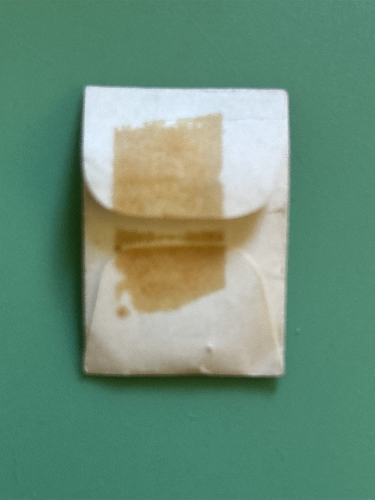 AS – Cal. 970 – Third Wheel – 210/704