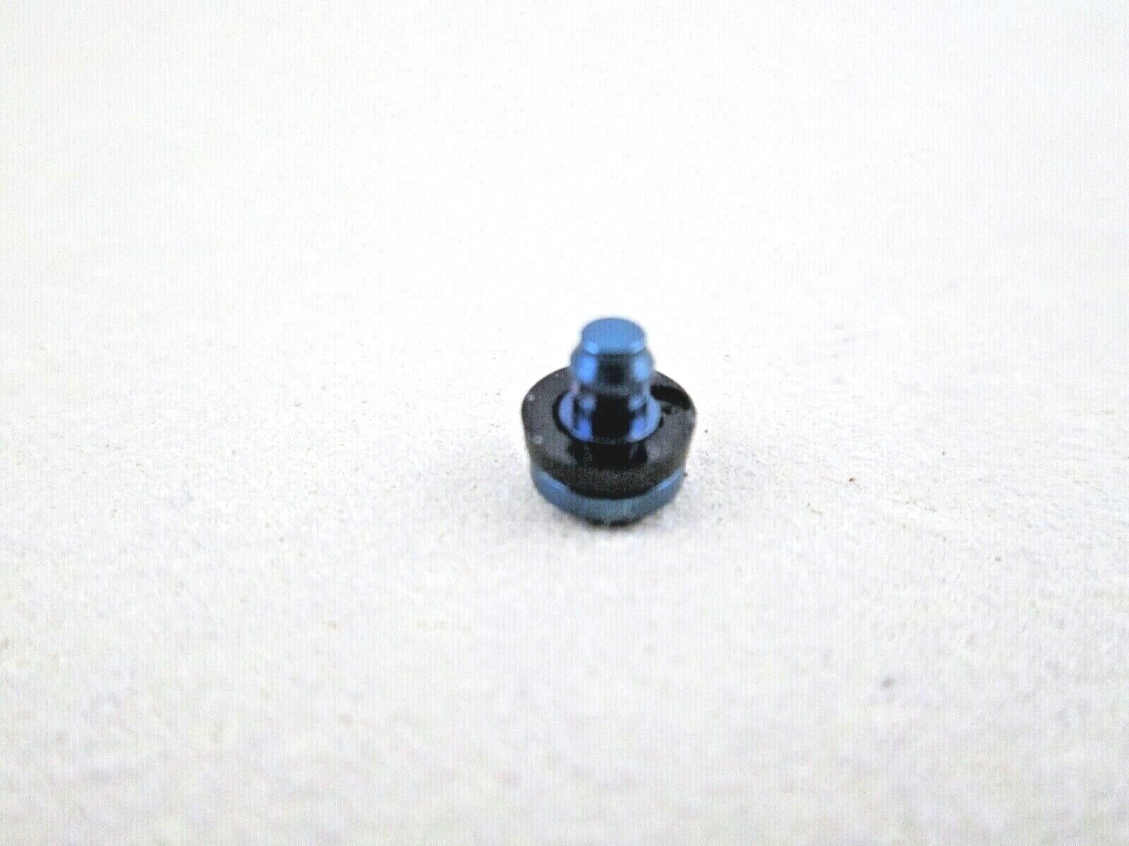 G-Shock Triple Sensor GWF-D1000B GWFD1000B decorative bezel screw & washer