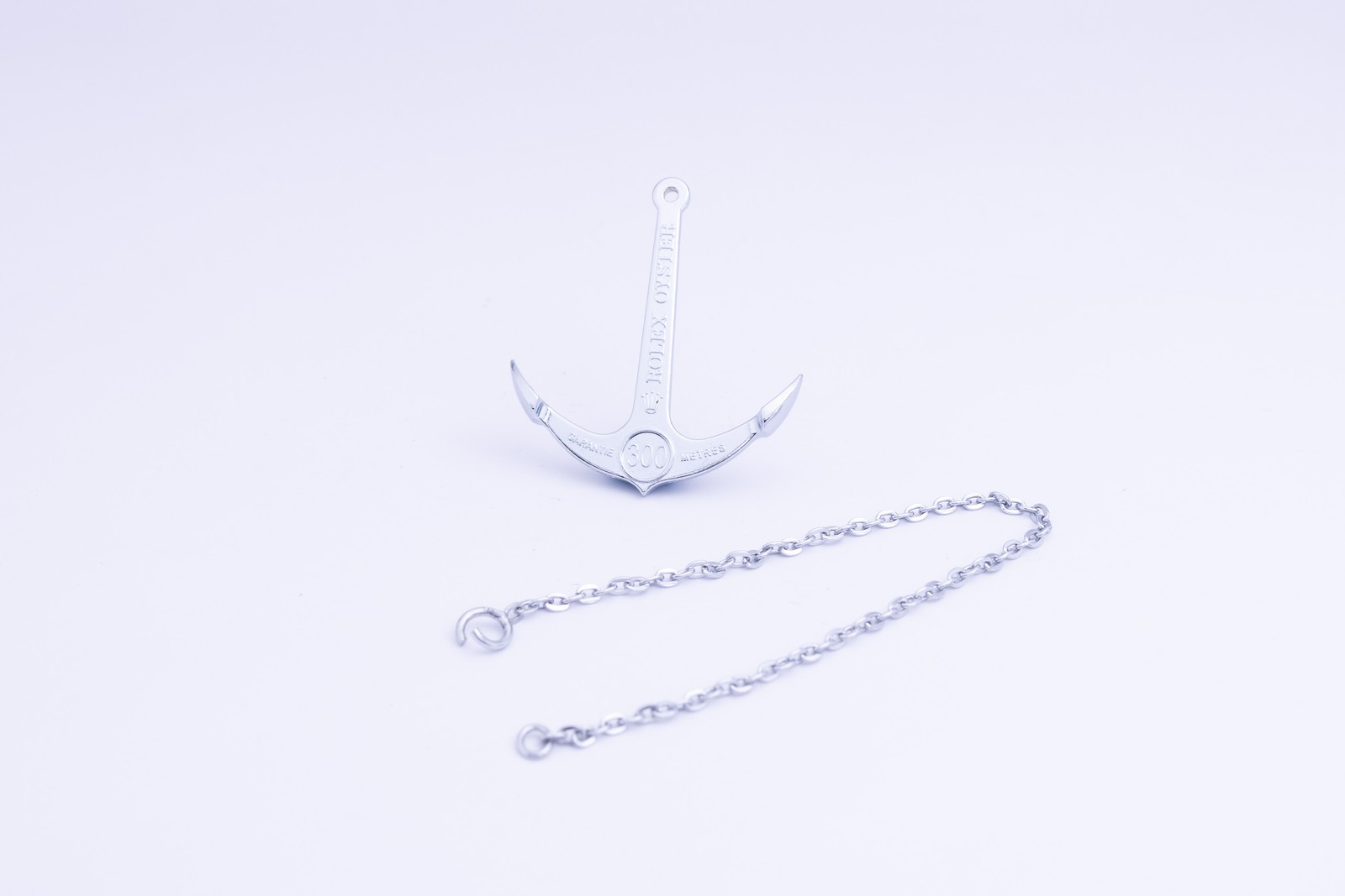 Rolex Submariner Anchor for model 16800 – 16610 FCD24384