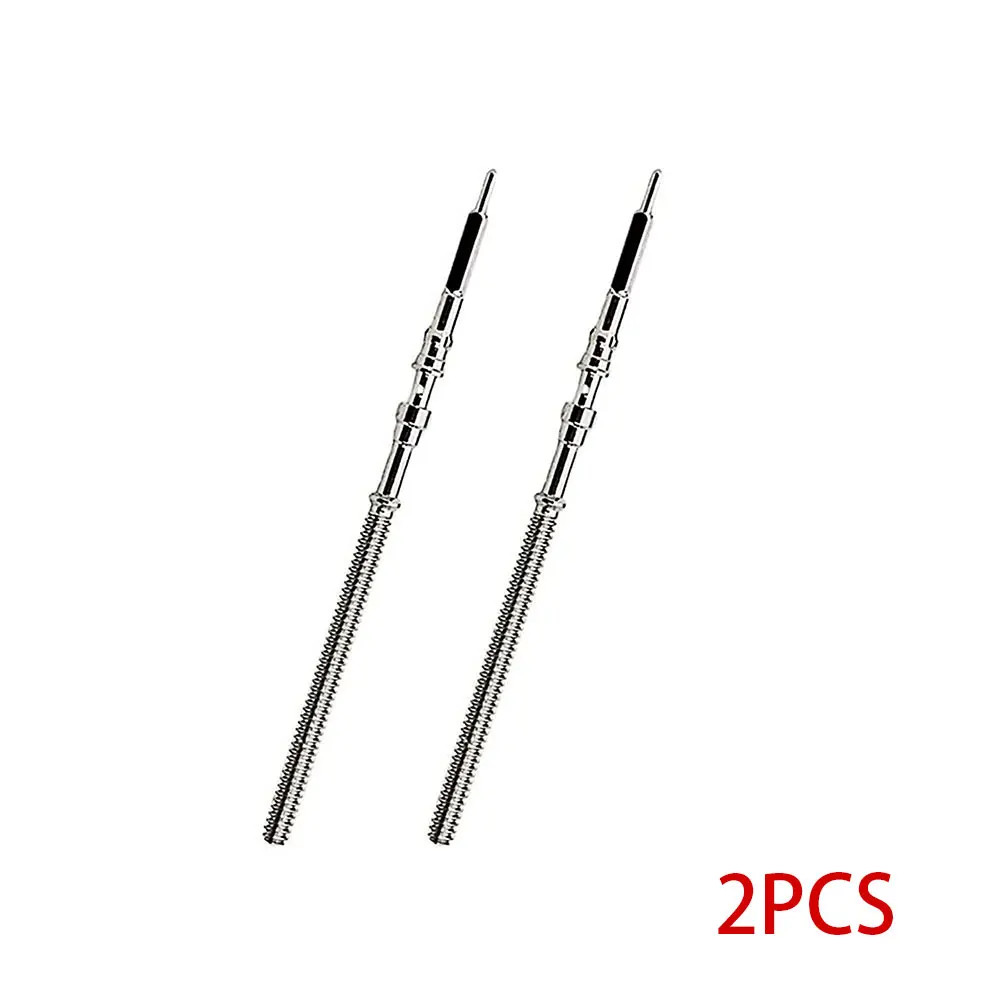 Stainless Steel Watch Stem Crown For NH35 NH36 NH38 NH39 Automatic Parts