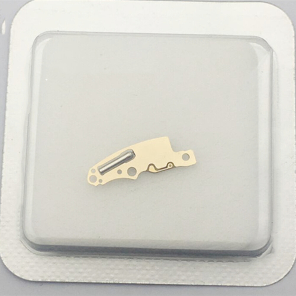 Quartz Movement Repair Parts Circuit Board For Swiss Original ETA 282.001