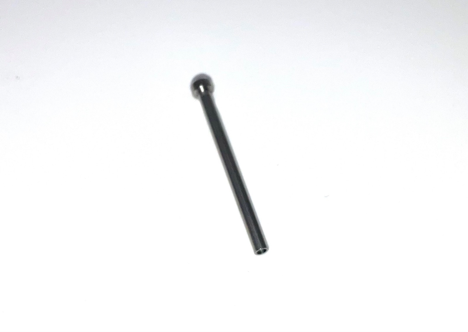 Genuine Casio Watch Band Screw (female) 10079088 (QTY 1) PAG240-1