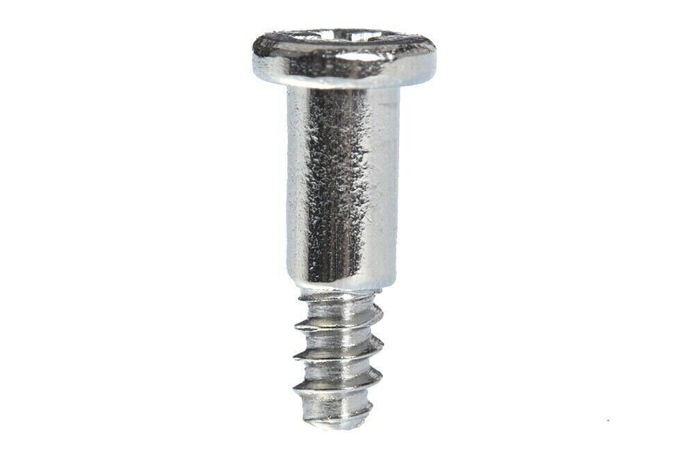 Casio Watch Screw GA-100 GA-110 GD-100 GDF-100 GLS-100 BGA-2100 For Bezel 1pcs