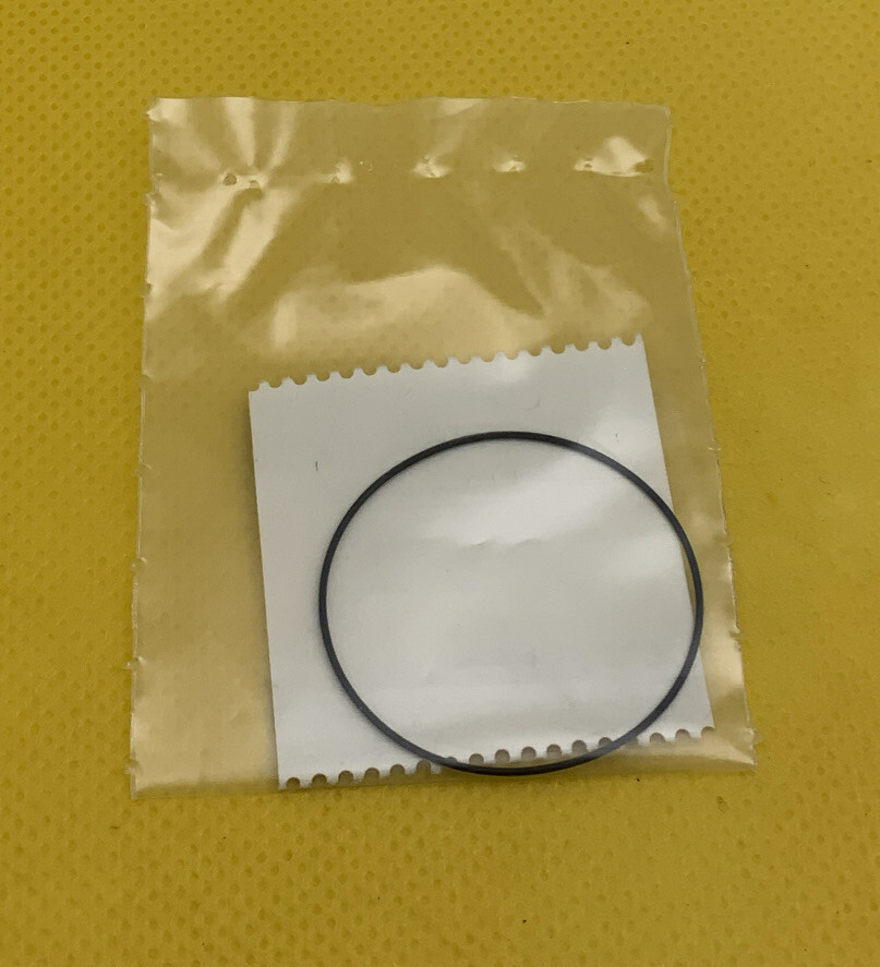Citizen 392-2721 Gasket. Factory Sealed. NOS