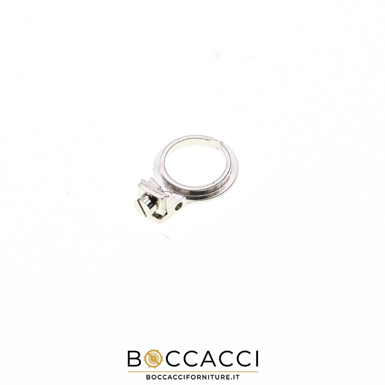 ROLEX 2030 Hairspringsupport Cod. 2030-4435 Calib: 2030, 2035 (EXCELLENT STATE)