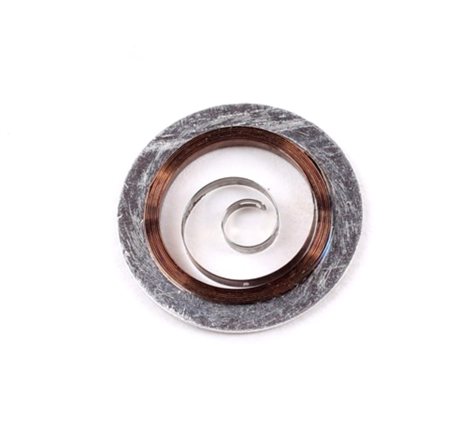 Patek Philippe Vintage Wrist Watch Mainspring 10/105-PC-213
