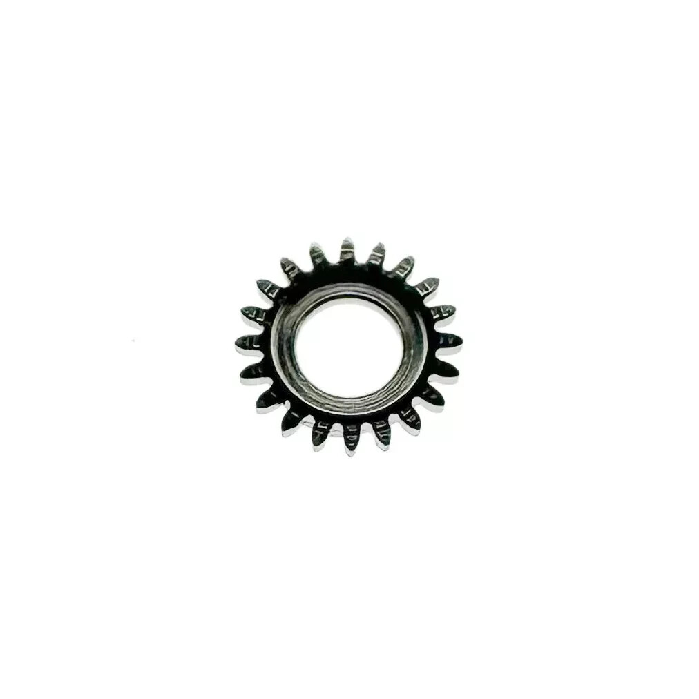 Frontal Crown Wheel for clutch Fits Rolex Caliber 3230 3235 3255 3285, NEW