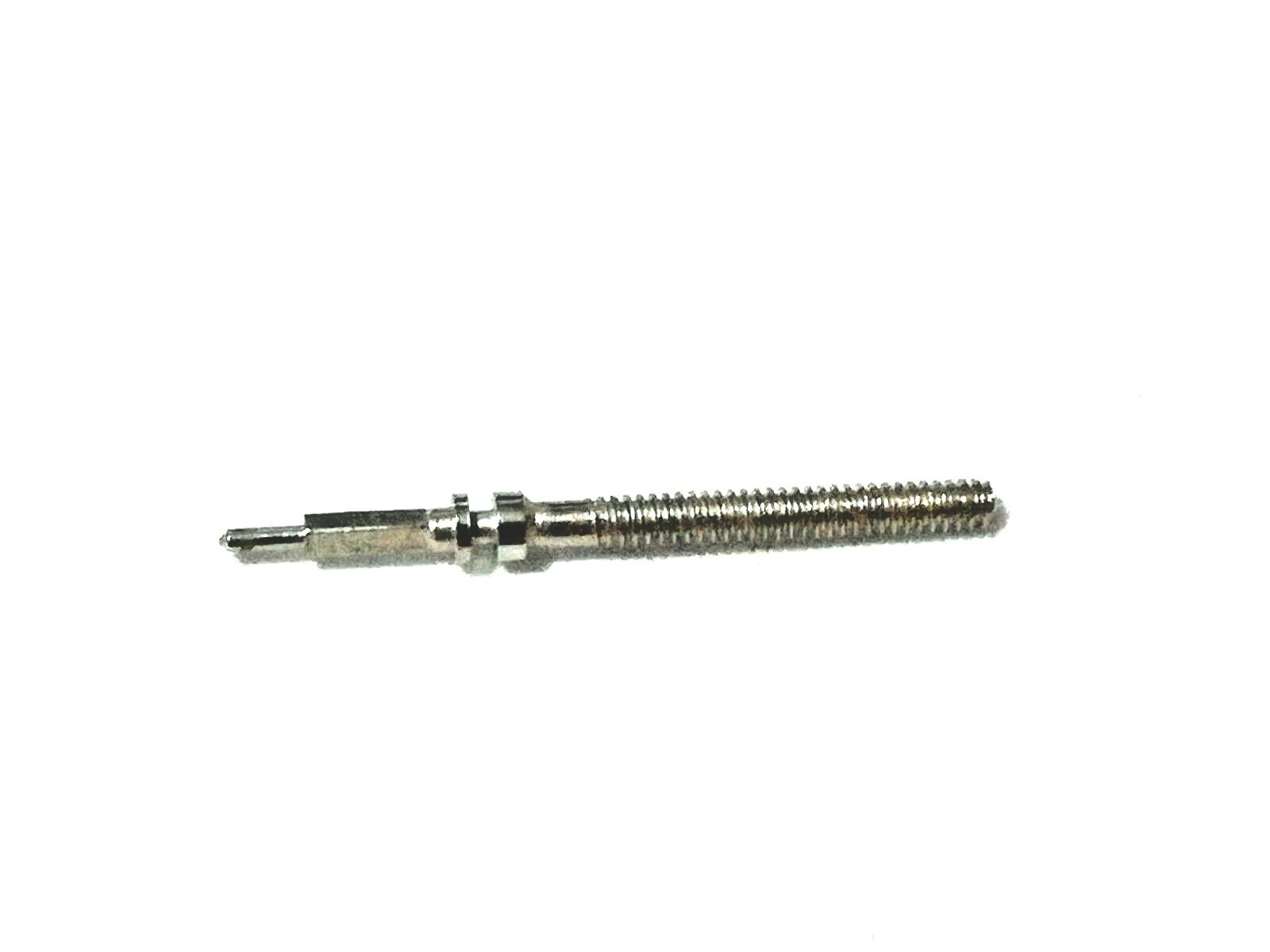 FHF 6 3/4 – 8″ 60 Replacement Part
