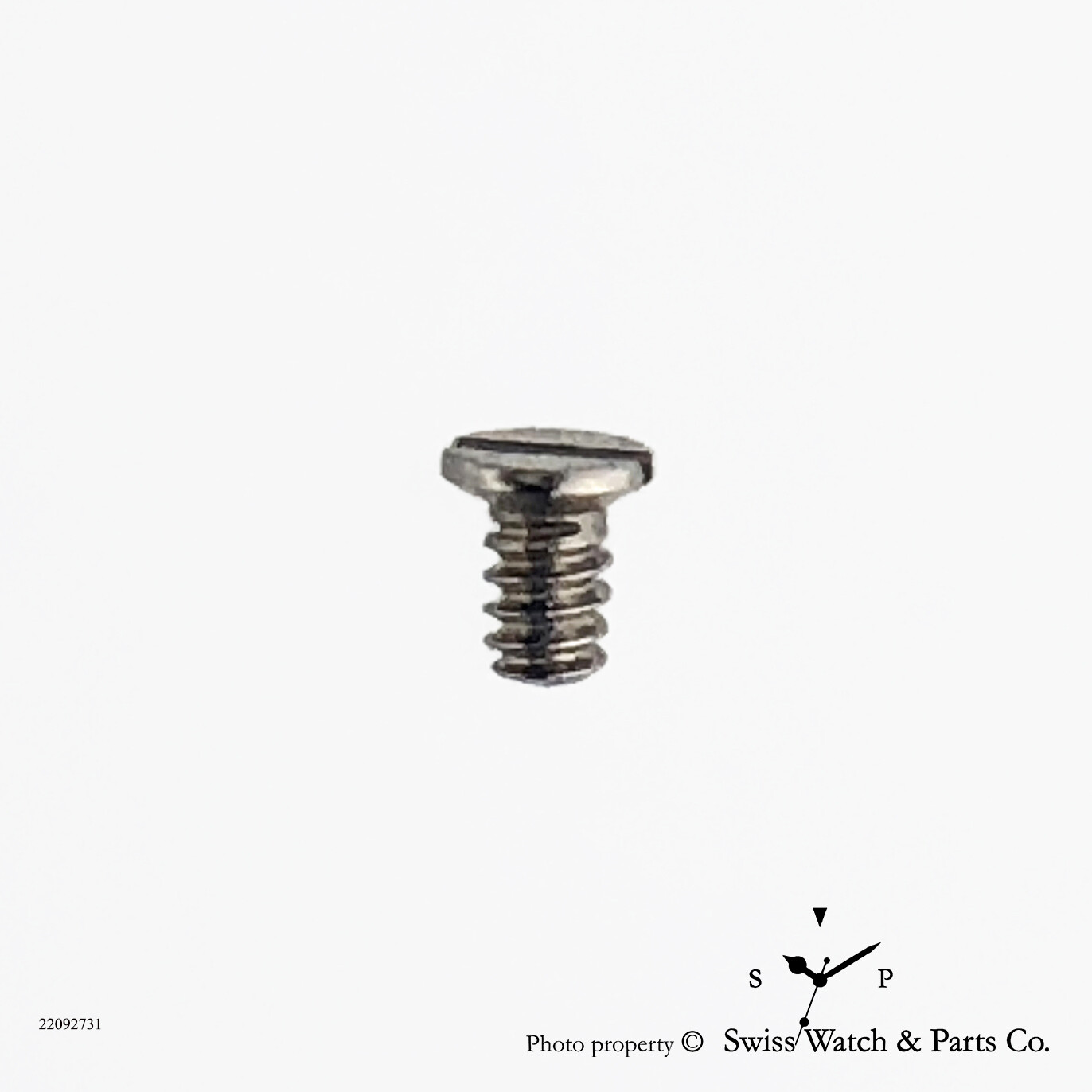 Frederic Piguet CALIBER 21 , 99 GENUINE WATCH PARTS