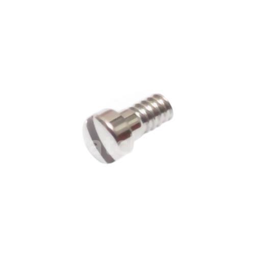 Swiss Made Genuine 3135-5452 Screw for Hairspring Bridle for 3130 3135