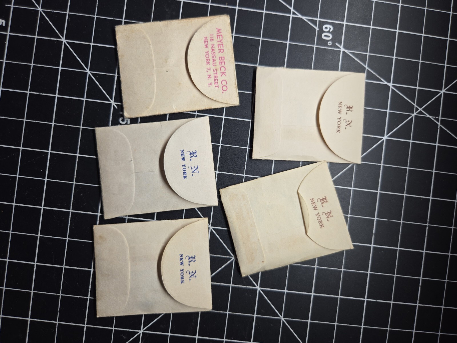 waltham pocket watch mainspring lot 750 b colonial 2237 2250 870 2242 675 2249