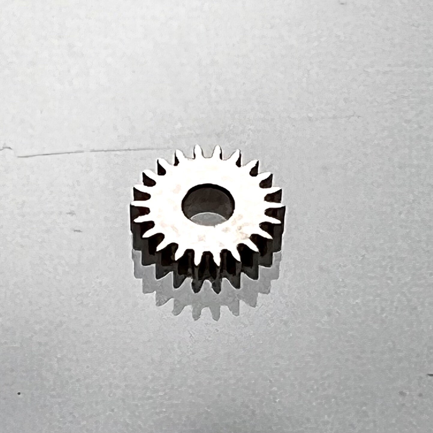 FP Frederic Piguet 953 Intermediate Date Corrector Setting Wheel 951-33.077 Part