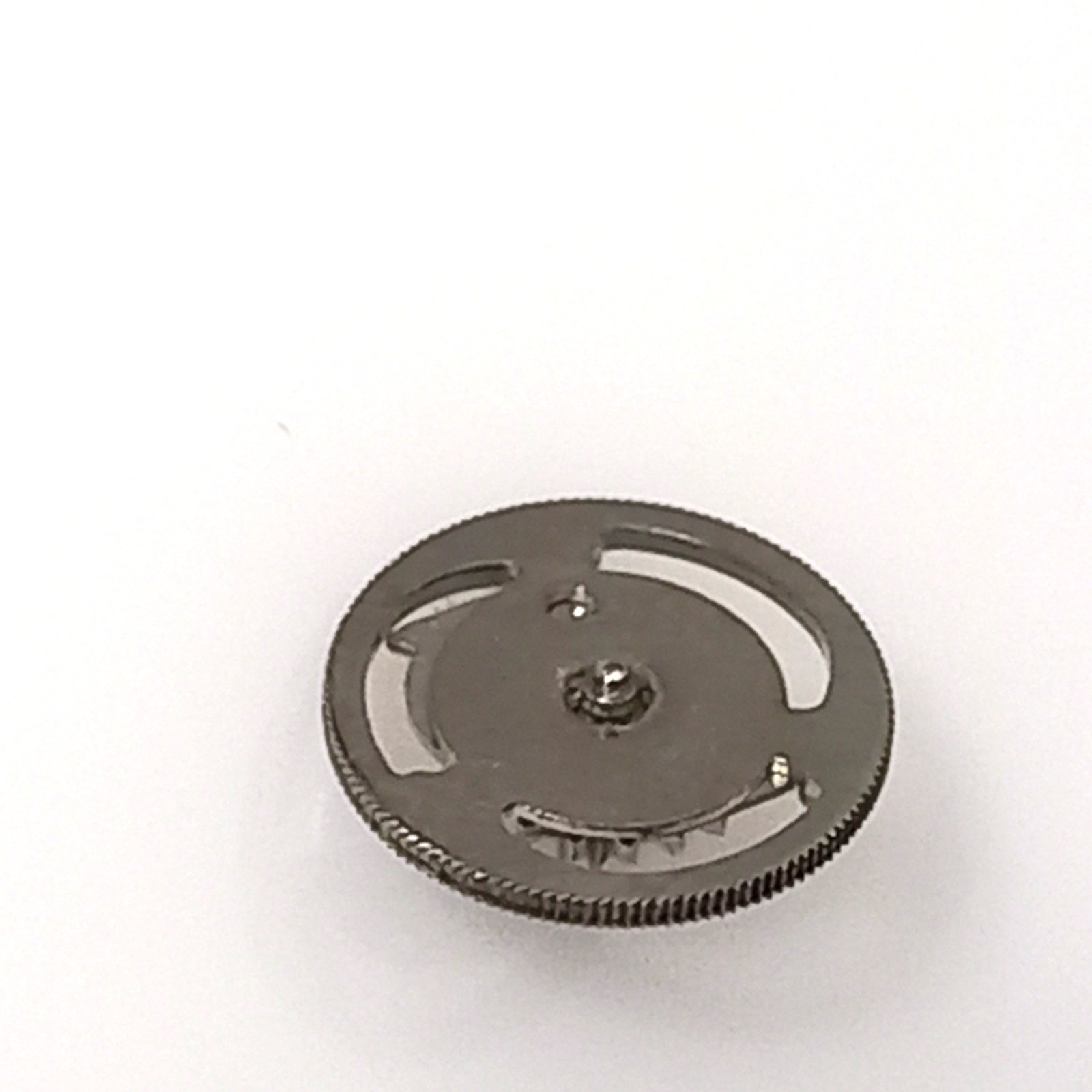 JAEGER LECOULTRE MEMOVOX Cal 916 DRIVING GEAR FOR RACHET WHEEL PART 1482/1