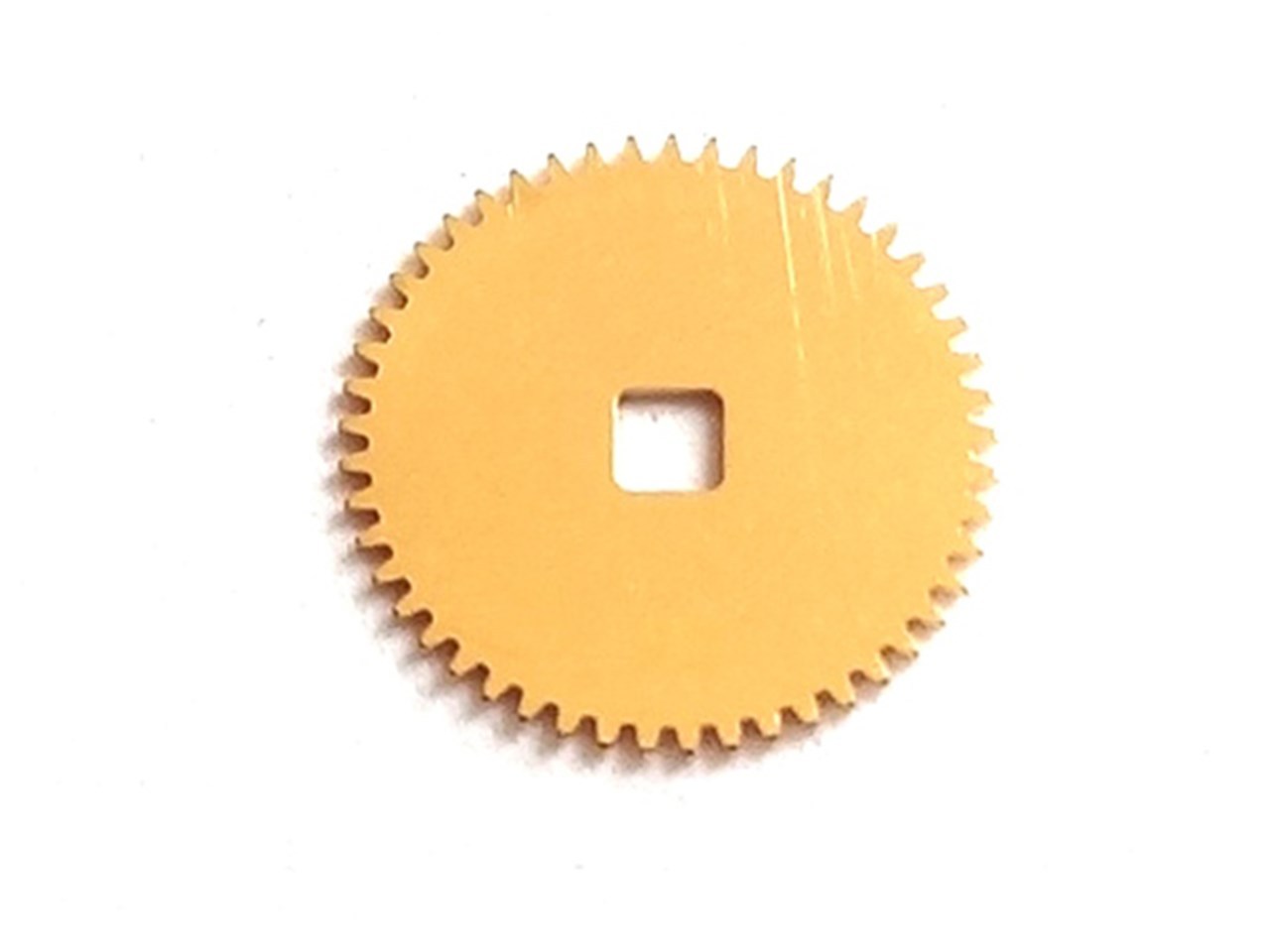 Rachet Wheel for ETA 2890, 2892 Part #415