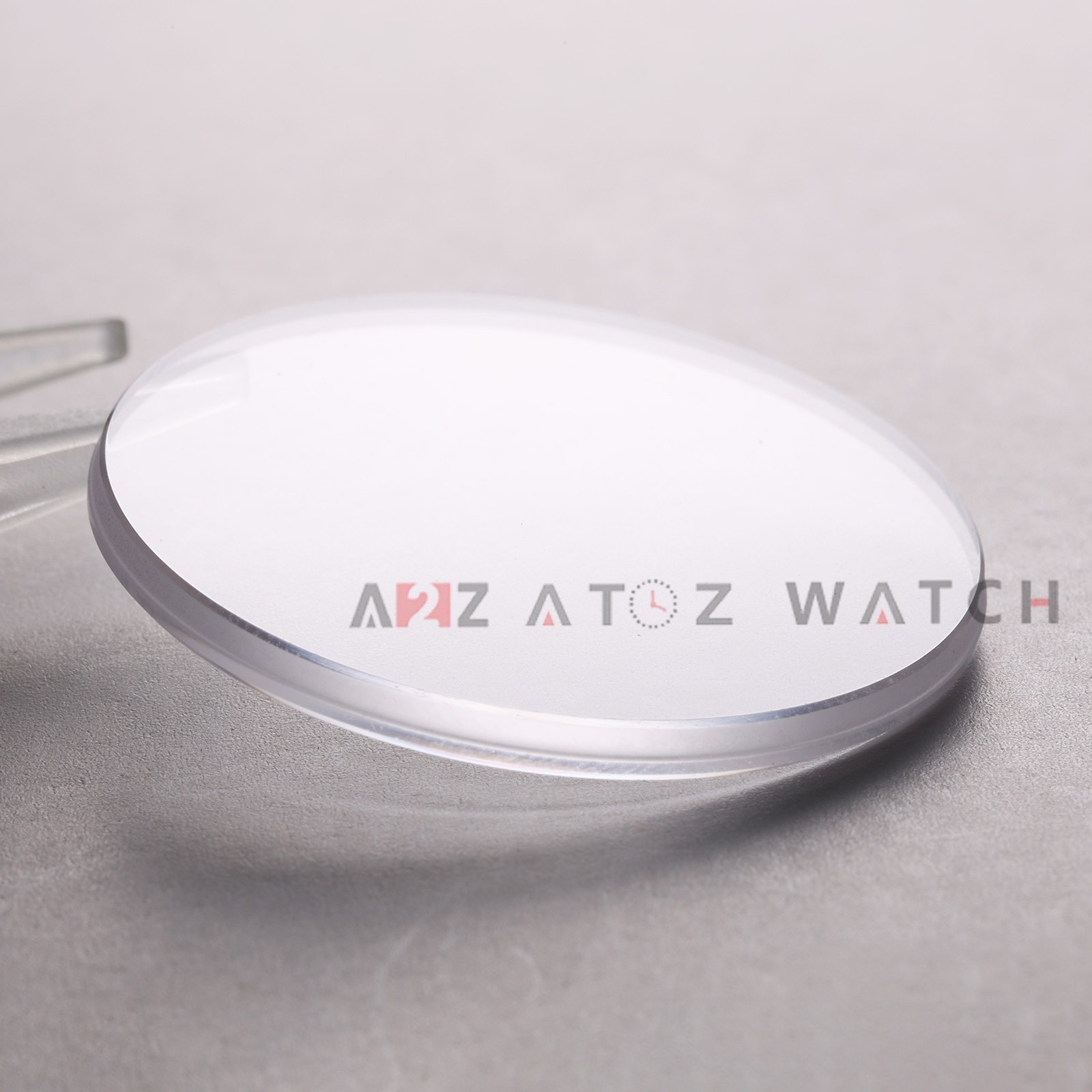 Watch Sapphire Crystal for Audemars Piguet Royal Oak Offshore 26048 28.7/28.0mm