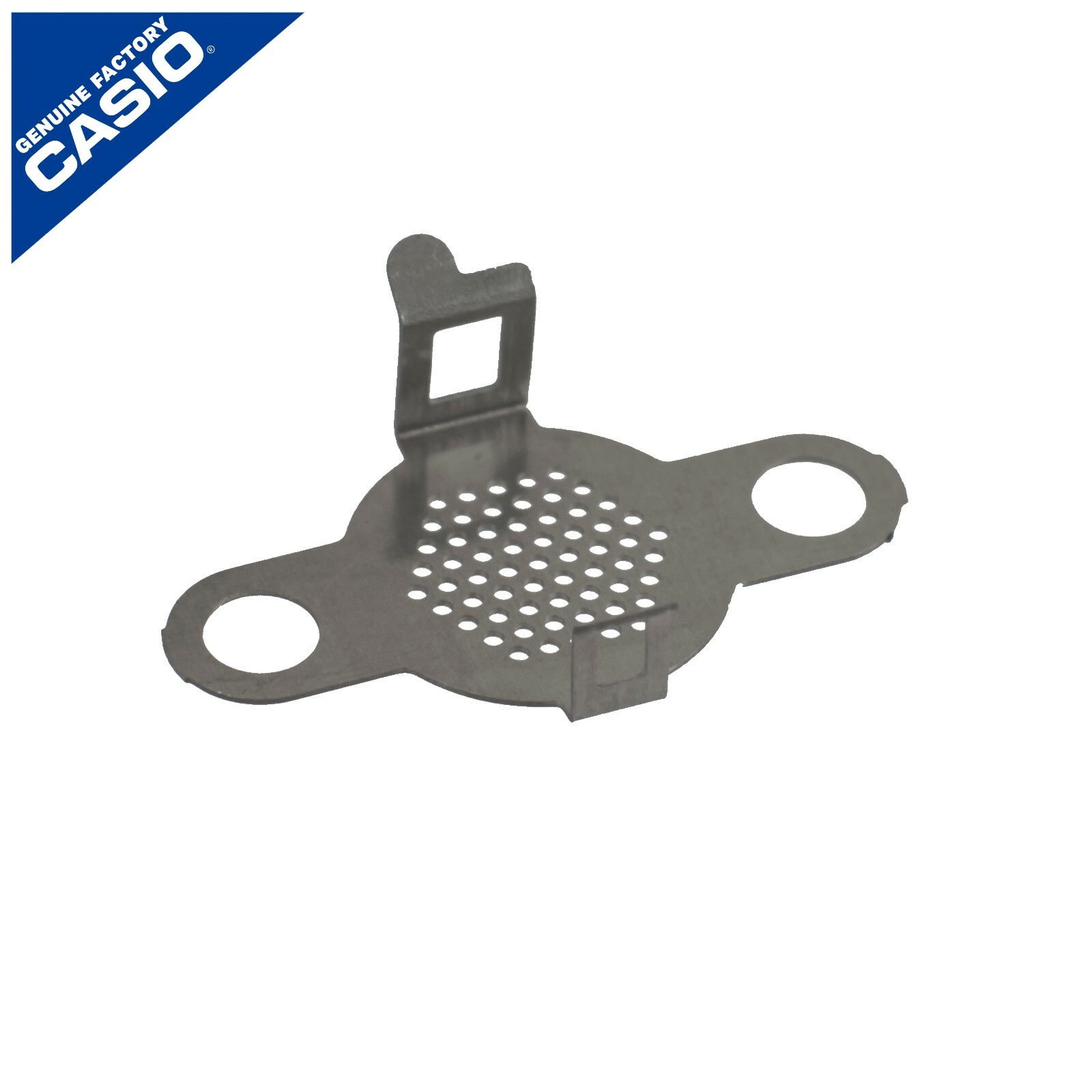 Genuine Casio sensor plate protection for PRG PAG 240 PRG 200 PRX PAW PRW 2000