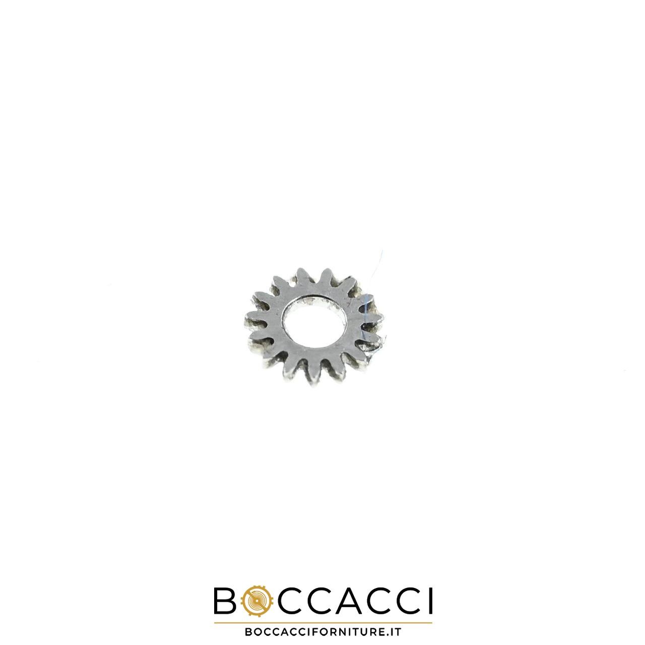 OMEGA Setting Wheel for Crown Wheel Calibre 670 Ref. 1151 Calib: 670, 671, 67…
