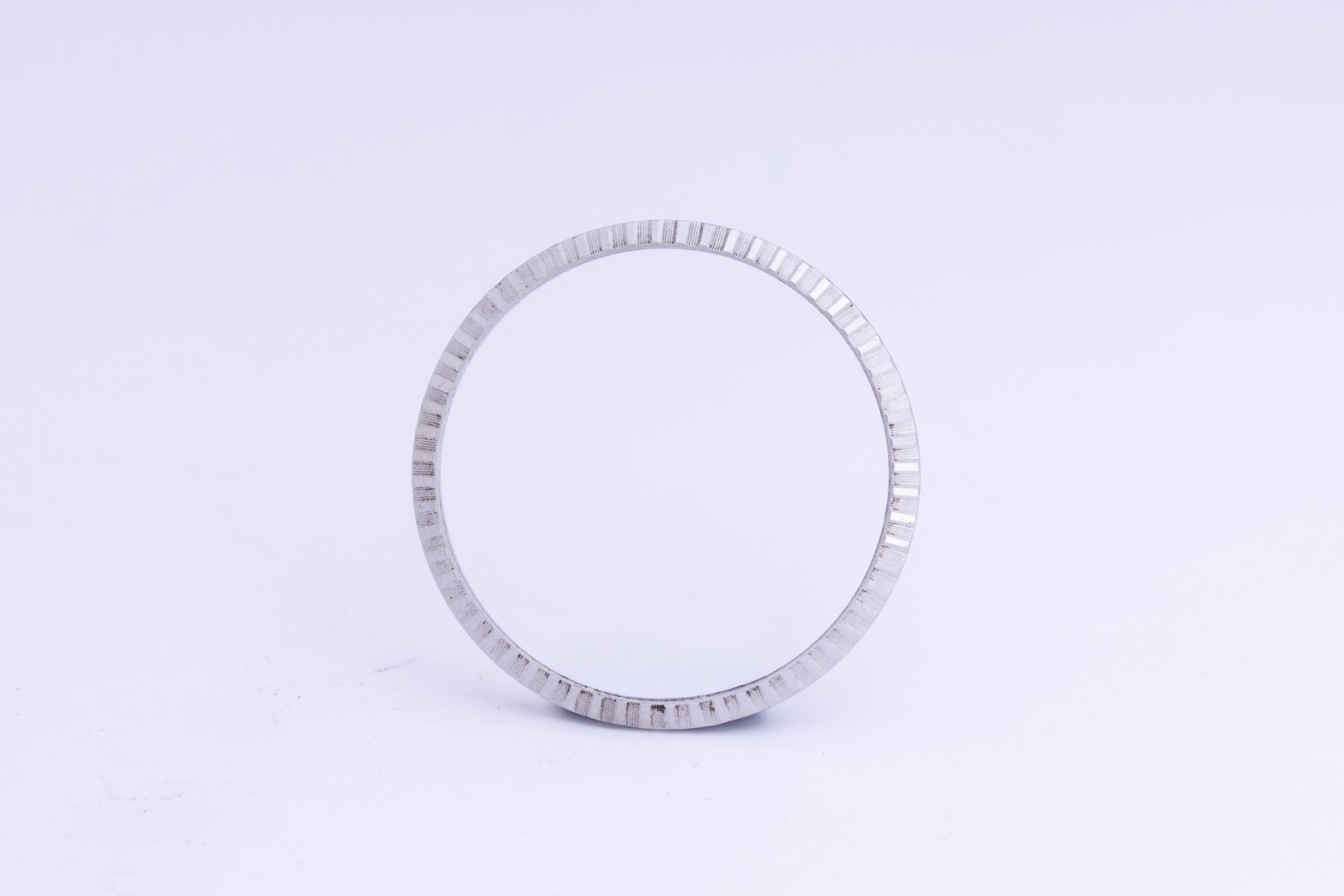 Rolex Datejust Engine Turned Bezel for model 1601 – 1603 FCD24903