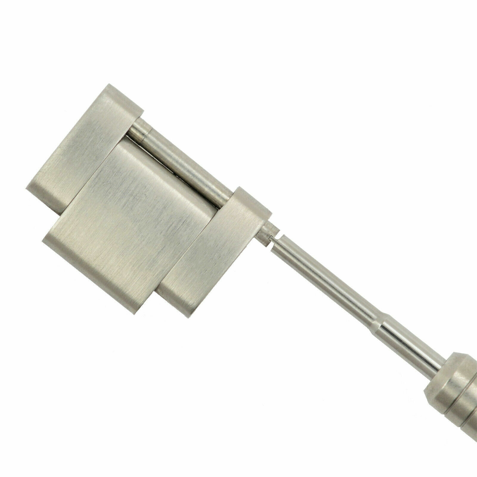 TIMELAB Special Screwdriver FOR Rolex WATCH Bracelet REPAIR WATCHMAKER T BLADE