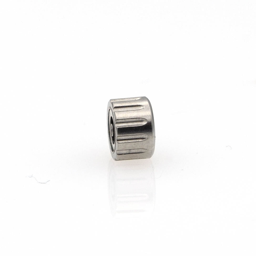 6 mm Stainless Steel Ikepod Watch Crown