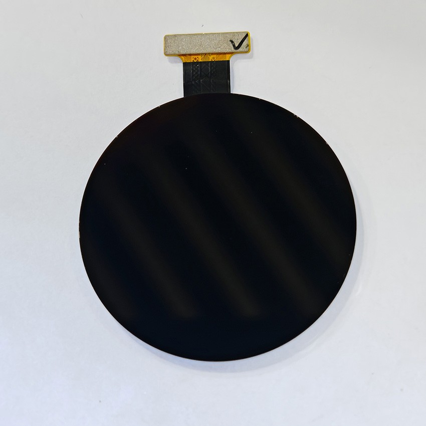 Watch Screen Accessories for Samsung Watch 6/40mm R930 R935 Spare Parts