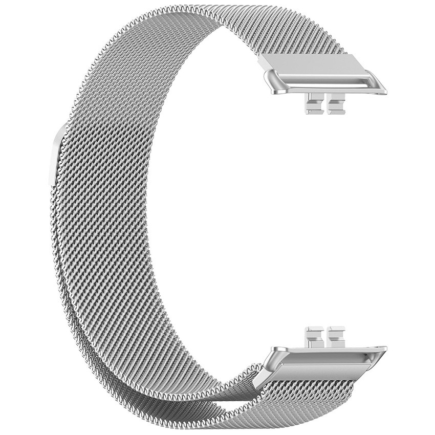 Smart Watch Strap for Honor Choice ROSSINI 2i
