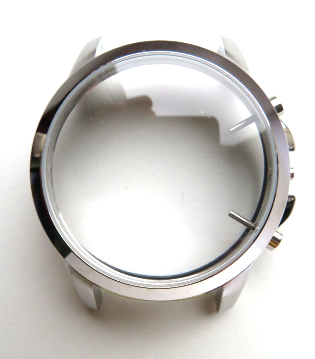 Watch Case Complete With Glass And Seal FOSSIL FS4533