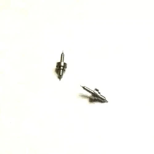 PESEUX 170 171 172 173 174 175 176 190 192 BALANCE STAFF watch part “2” staffs
