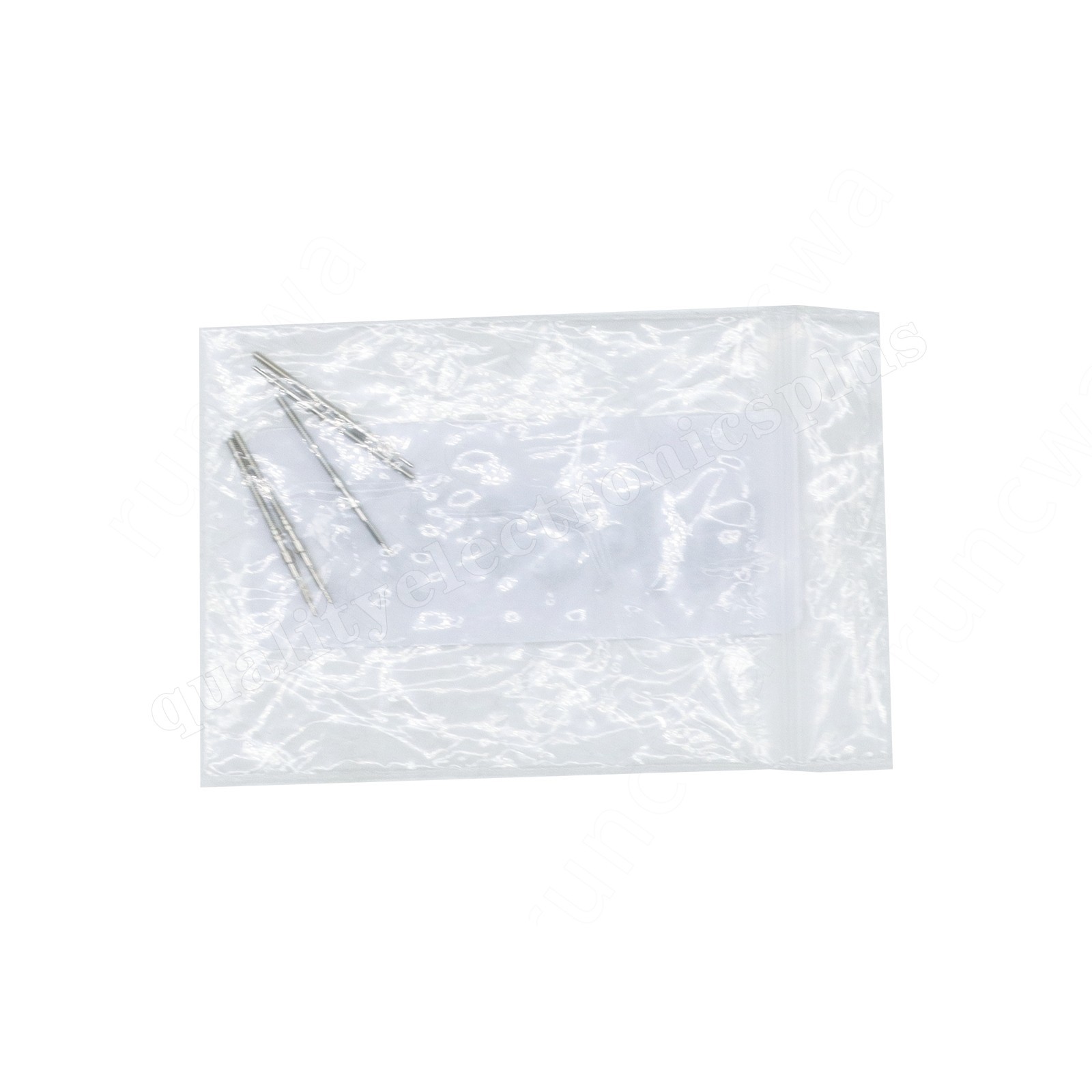 OEM 5PCS For Seiko Watch Winding Stems For Movement 7S26A, 7S26B, 7S26C, 7S36A