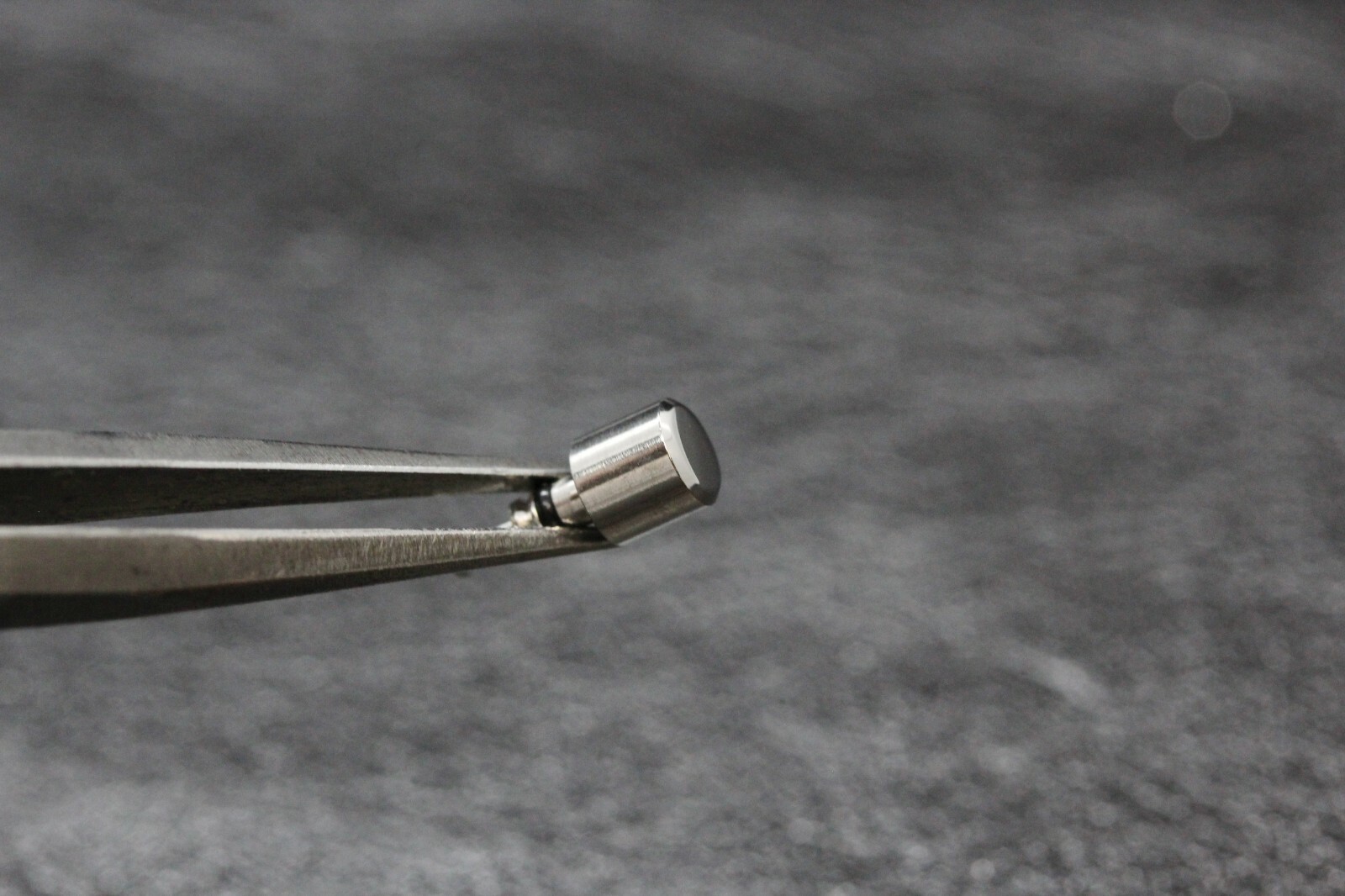 Pushers for SEIKO Panda Chronograph Push Button 6138-8020 6138-8021